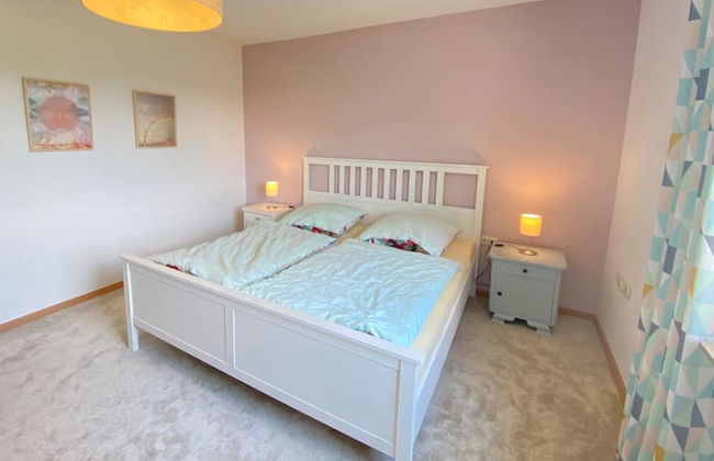 Idyllic Country House With Panoramic View - Foto 10