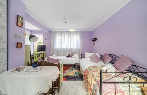 Cosy Garden Escape in Great Bookham Perfect for Two Surrey Escape - Pass the Keys - Photo 22