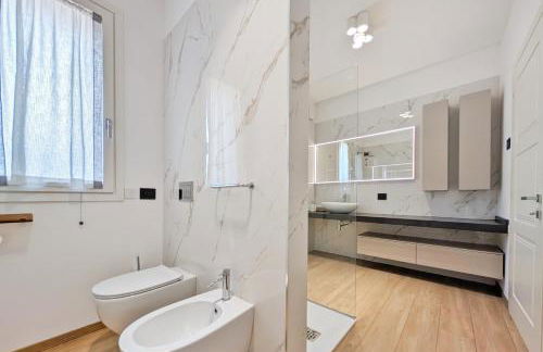 Sakura Villa - Luxury and comfort near Crema - Photo 6