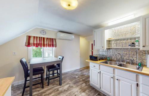 East End Annex - Foto 8