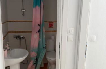 Maisonette Fanari - Foto 7