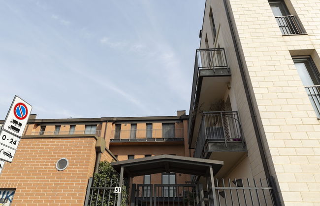 notami - Salomone - Mecenate District - Foto 25