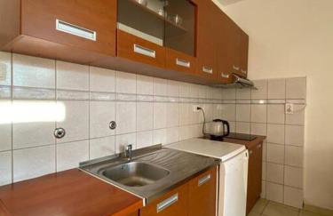 Apartment Maribel - Foto 7