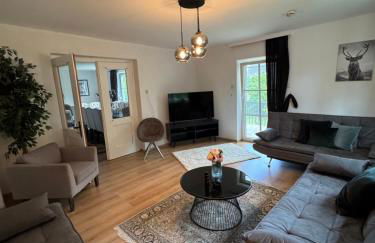 Altstadtvilla in Vohburg - Foto 10