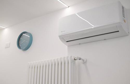 LA CASETTA GLEM - Foto 44