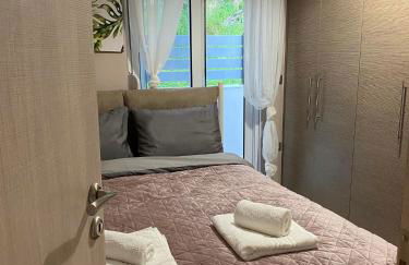 Thalia's House - Foto 16