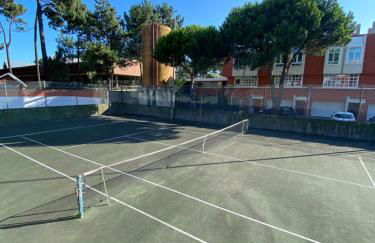 CABEDELO BEACH FLAT - Foto 20