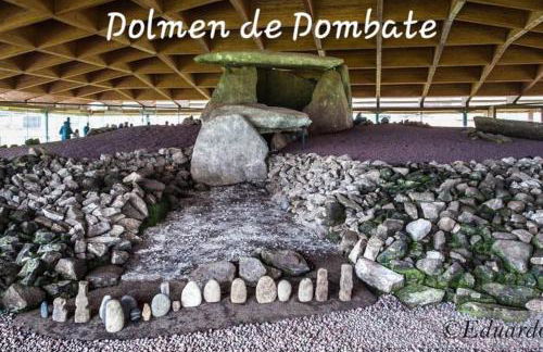 Acogedora Vivienda de 2 Habitaciones y Terraza - Foto 41