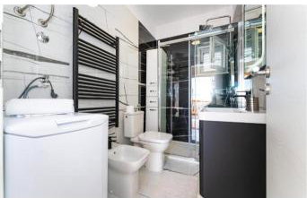 Kuća za odmor Maris - Foto 9