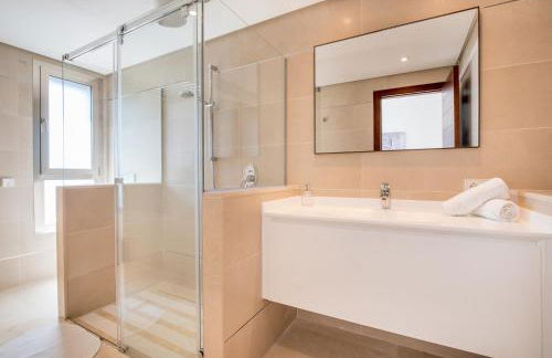 Villa Es Falcons - Foto 25