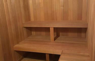 Mount Snow Best View - Sauna - HotTub - Pool - Fireplace - Foto 7