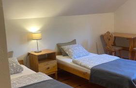 Agroturystyka Dom Wśród Sosen - Foto 67