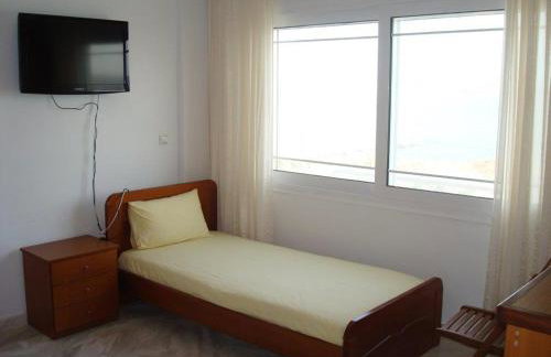 Villa Lagosta - Foto 24