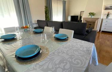 Holiday Flat Green Coast - Foto 7