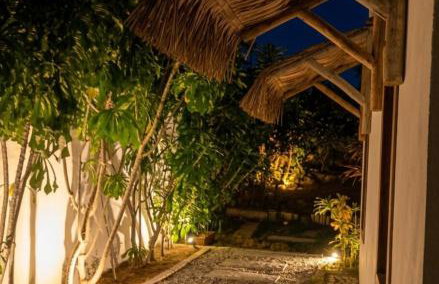 Bangalô Exclusivo Pontal do Maceió - Foto 30
