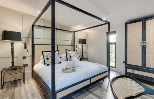 2 Bed in Richmond oc-95005 - Foto 21