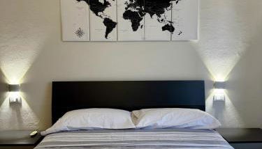 Modern Home near Hospital and City Center - Foto 2