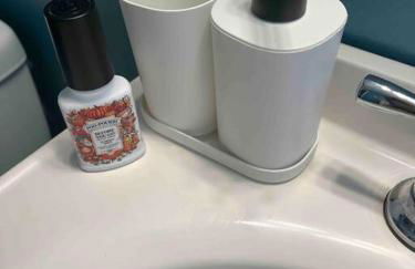 Cozy 3BR Condo near OSU Perfect for Students, Workers & Staycations - Photo 23