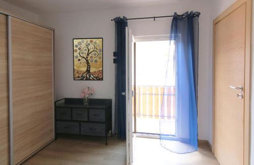 Casa Virginia in Val di Fiemme - Foto 10