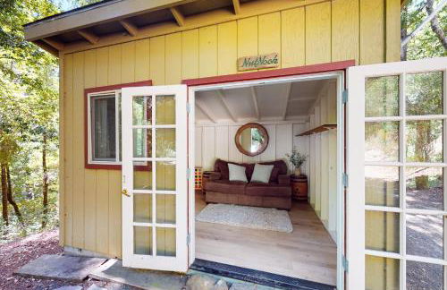 Hidden Acres Retreat - Foto 23