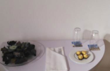 Bella's House - Foto 68