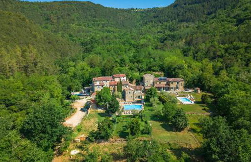 Villa Luigi & Luisa - Photo 20