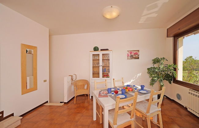 Petronella in Soiano - Foto 32