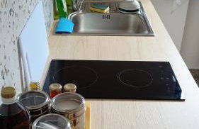 Alcazar - Cozy Nest in Seregno - Foto 9