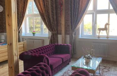 Apartments PSD - Anny Łajming 2B - Photo 14