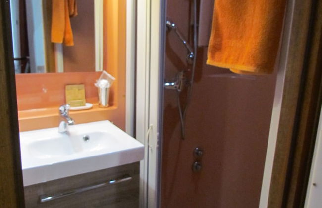 Althea Rooms - Foto 53