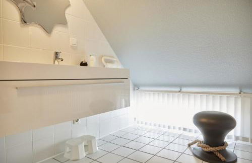 Föhrienhaus - Foto 70