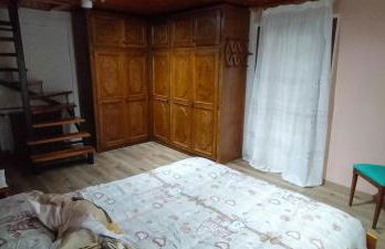 Casa della Mamma - Foto 20