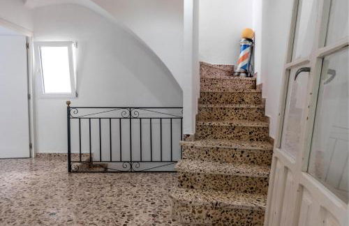 Santa Clara Home - Foto 21