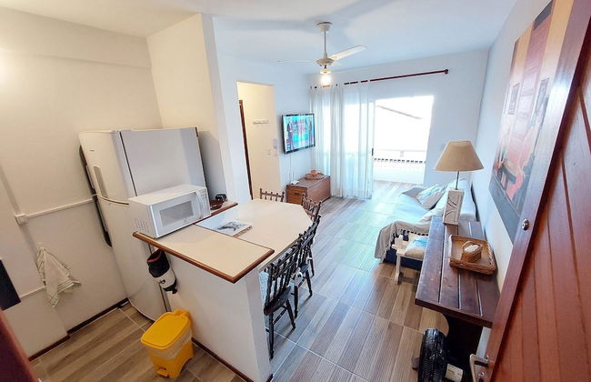 Residencial Praia Bella - Floripa-SC - Foto 33