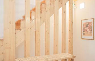 Liiiving in Porto - Downtown Quiet House - Foto 74