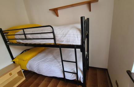 Bioledro - Casa Lena - Foto 41