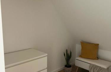 Ferienwohnung Becker - Foto 17