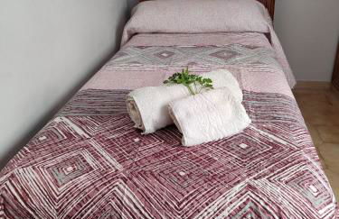 Piso de 4 habitaciones en el centro de Roses - Photo 11