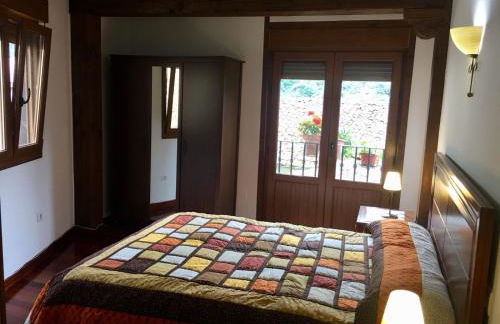 La Casuca de Pumareña - Foto 9