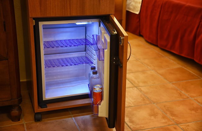 Agriturismo Corte Benetti - Foto 20