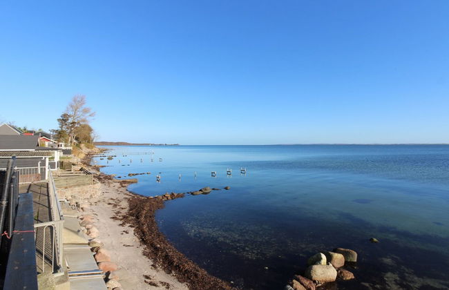 "Grim" - 5m from the sea - Foto 7