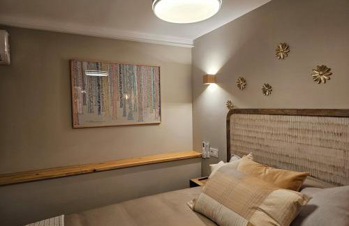 Beautiful central duplex apartment - Foto 8