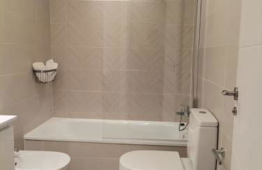 Playa & Golf Deluxe en Playa Granada - Foto 22