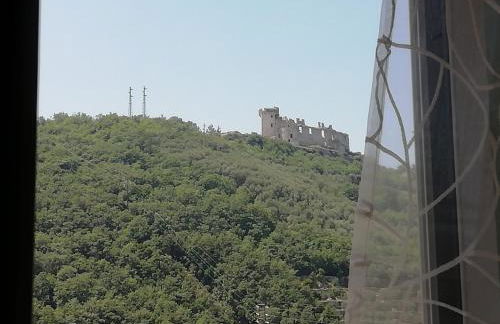 La Dimora del Sole - Foto 4