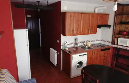 Fuente Del Gamellon - Foto 54