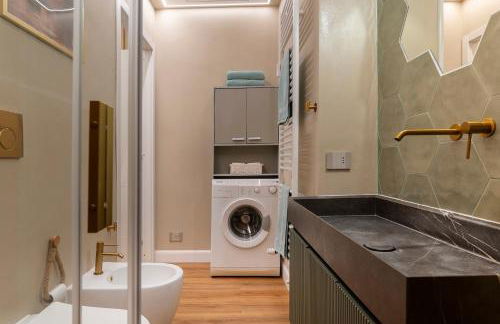 Clair de Lune - Photo 19