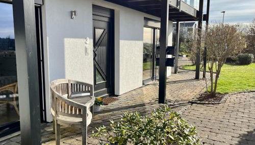 Ferienwohnung Stengel - Foto 3