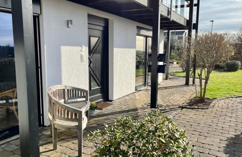 Ferienwohnung Stengel - Foto 3