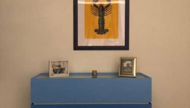 Gemütliche zentrale Wohnung in Zwickau - Foto 4