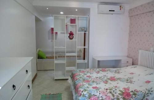 SALVADOR SUITES RESIDENCE - Foto 9